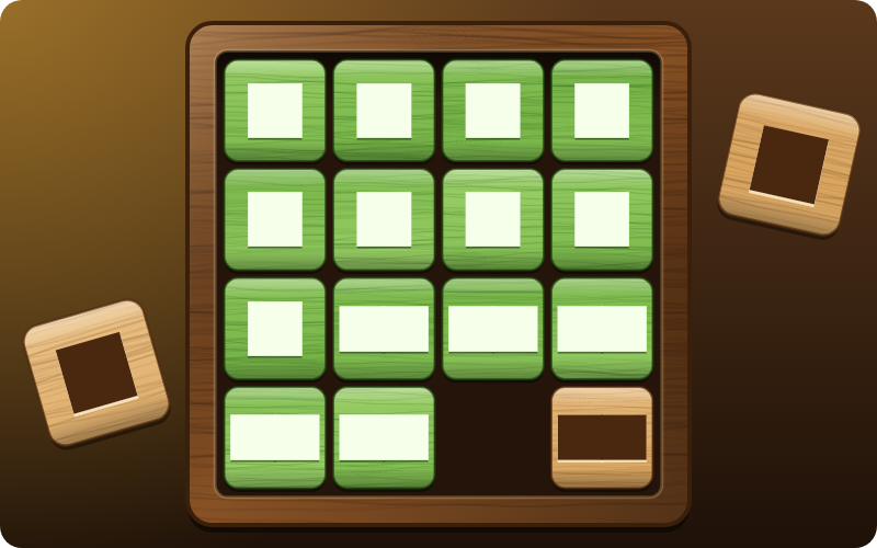 Number Puzzle